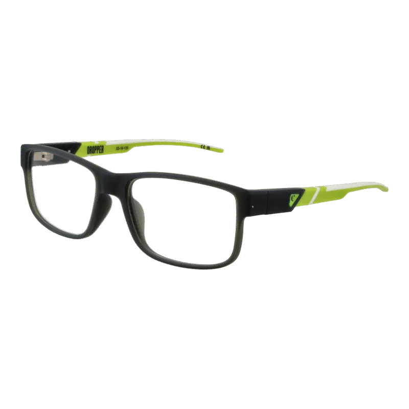Quiksilver EQYEG03128 KPV0 optical frames side view