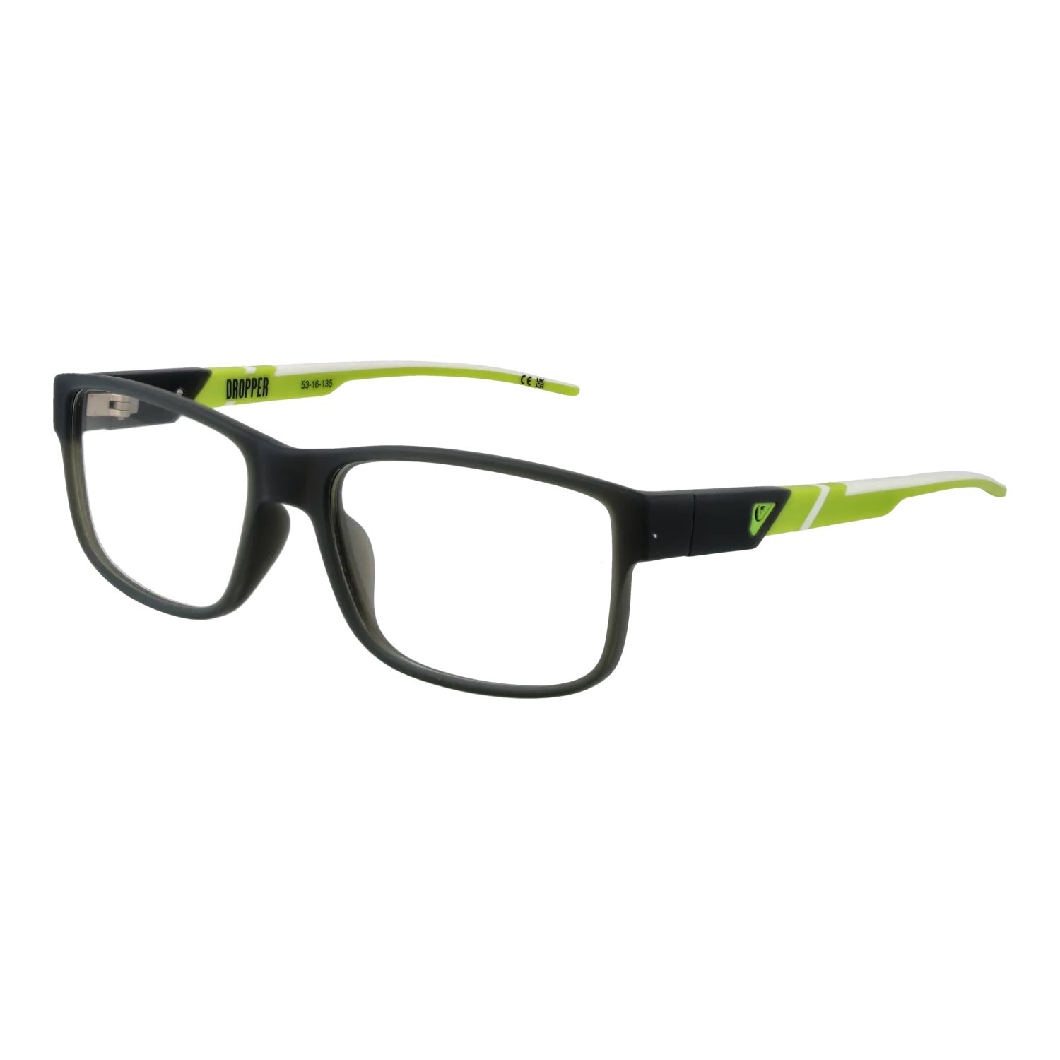 Quiksilver EQYEG03128 KPV0 optical frames side view