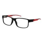 Quiksilver EQYEG03128 DBLK optical frames side view
