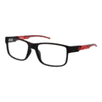 Quiksilver EQYEG03128 DBLK optical frames side view