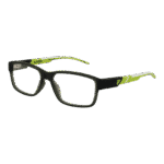 Quiksilver EQYEG03127 KPV0 optical frames side view