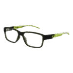 Quiksilver EQYEG03127 KPV0 optical frames side view