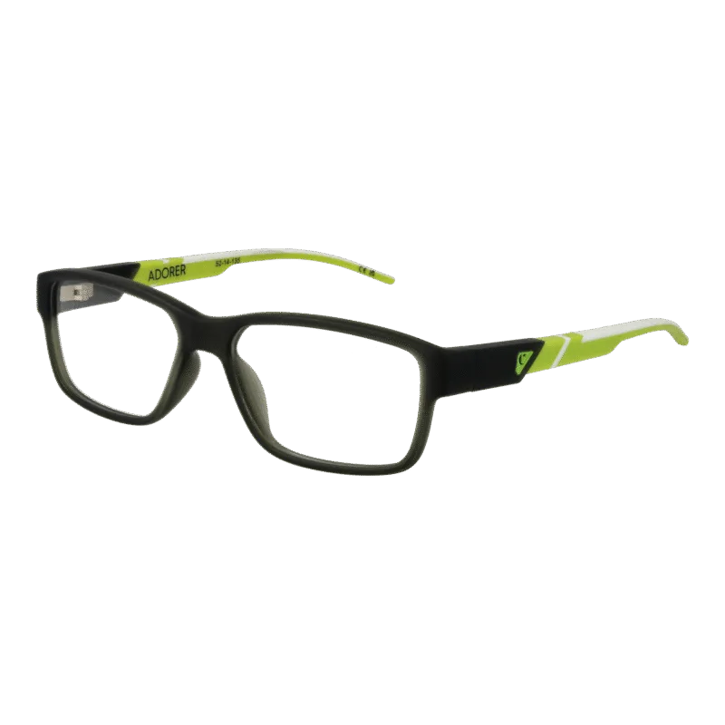 Quiksilver EQYEG03127 KPV0 optical frames side view