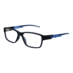 Quiksilver EQYEG03127 BSL0 optical frames side view