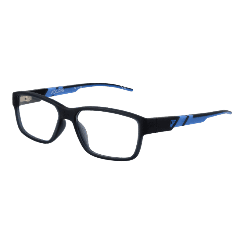 Quiksilver EQYEG03127 BSL0 optical frames side view