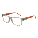 Quiksilver EQYEG03128 AGRY optical frames side view