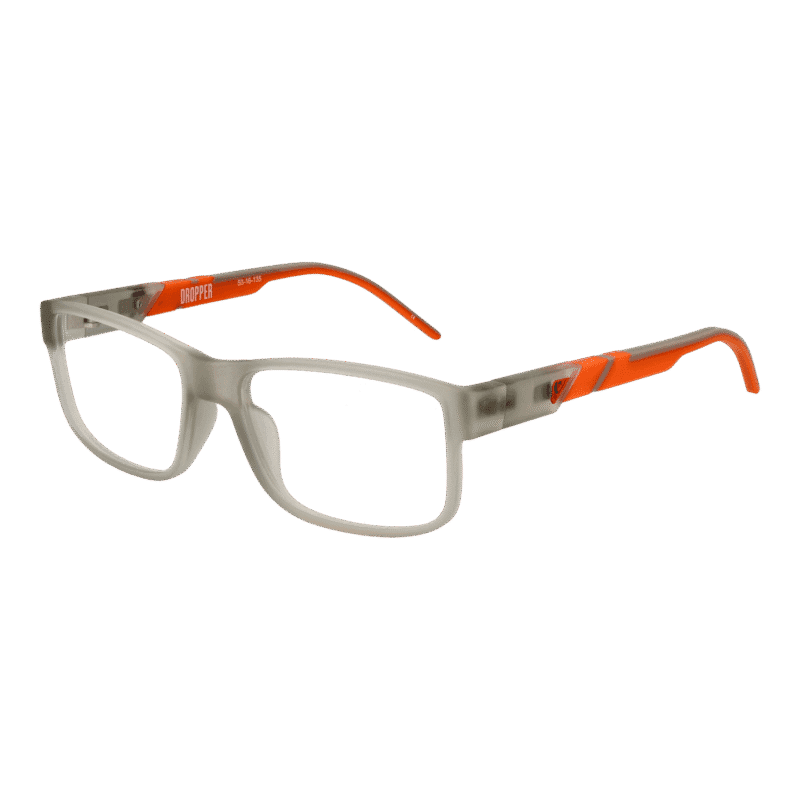 Quiksilver EQYEG03128 AGRY optical frames side view