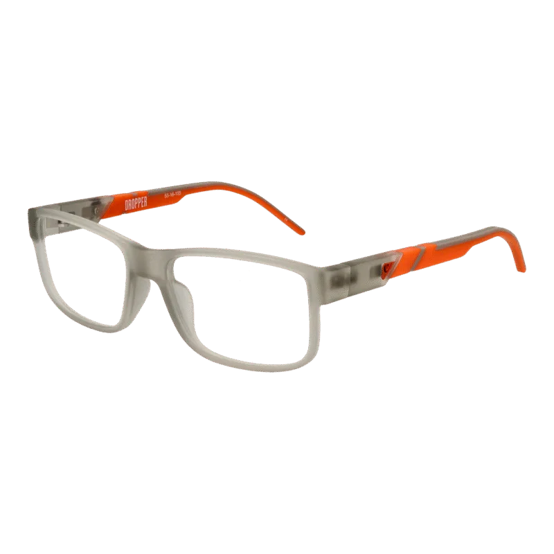 Quiksilver EQYEG03128 AGRY optical frames side view