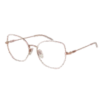 Roxy ERJEG03084 CLE0 optical frames side view