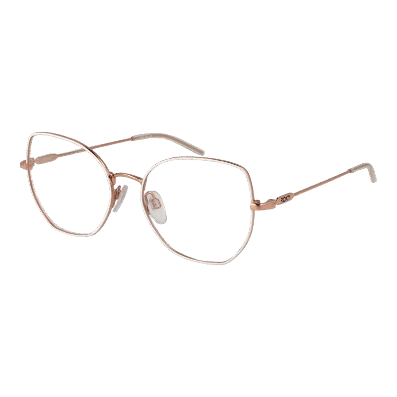 Roxy ERJEG03084 CLE0 optical frames side view