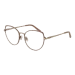 Roxy ERJEG03090 TGS0 optical frames side view