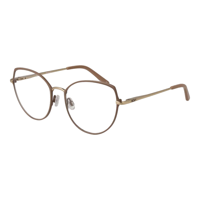 Roxy ERJEG03090 TGS0 optical frames side view