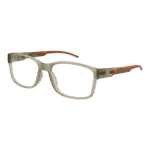 Quiksilver EQYEG03135 SEY0 optical frames side view
