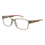 Quiksilver EQYEG03135 SEY0 optical frames side view