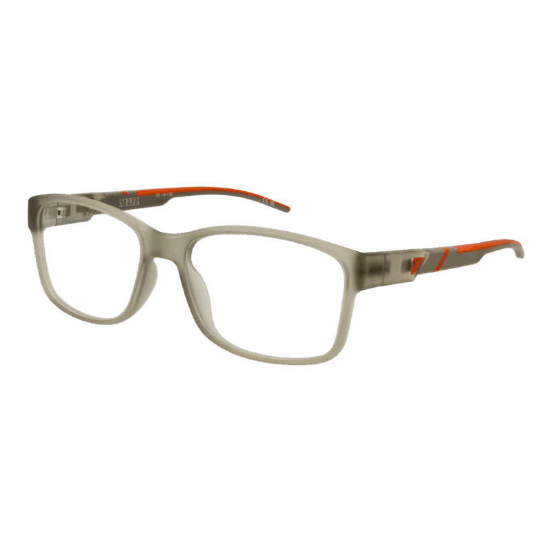 Quiksilver EQYEG03135 SEY0 optical frames side view