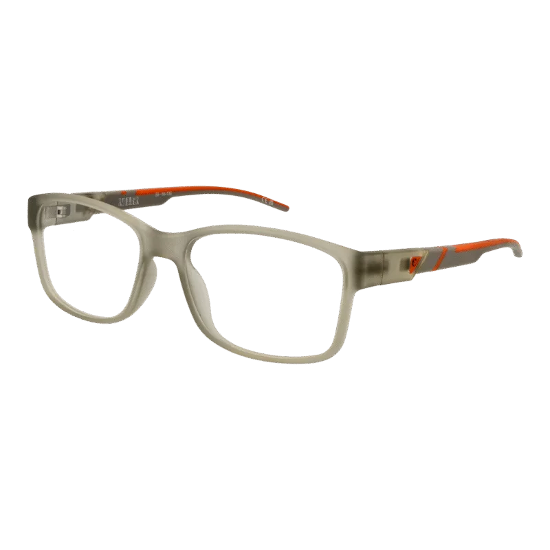 Quiksilver EQYEG03135 SEY0 optical frames side view