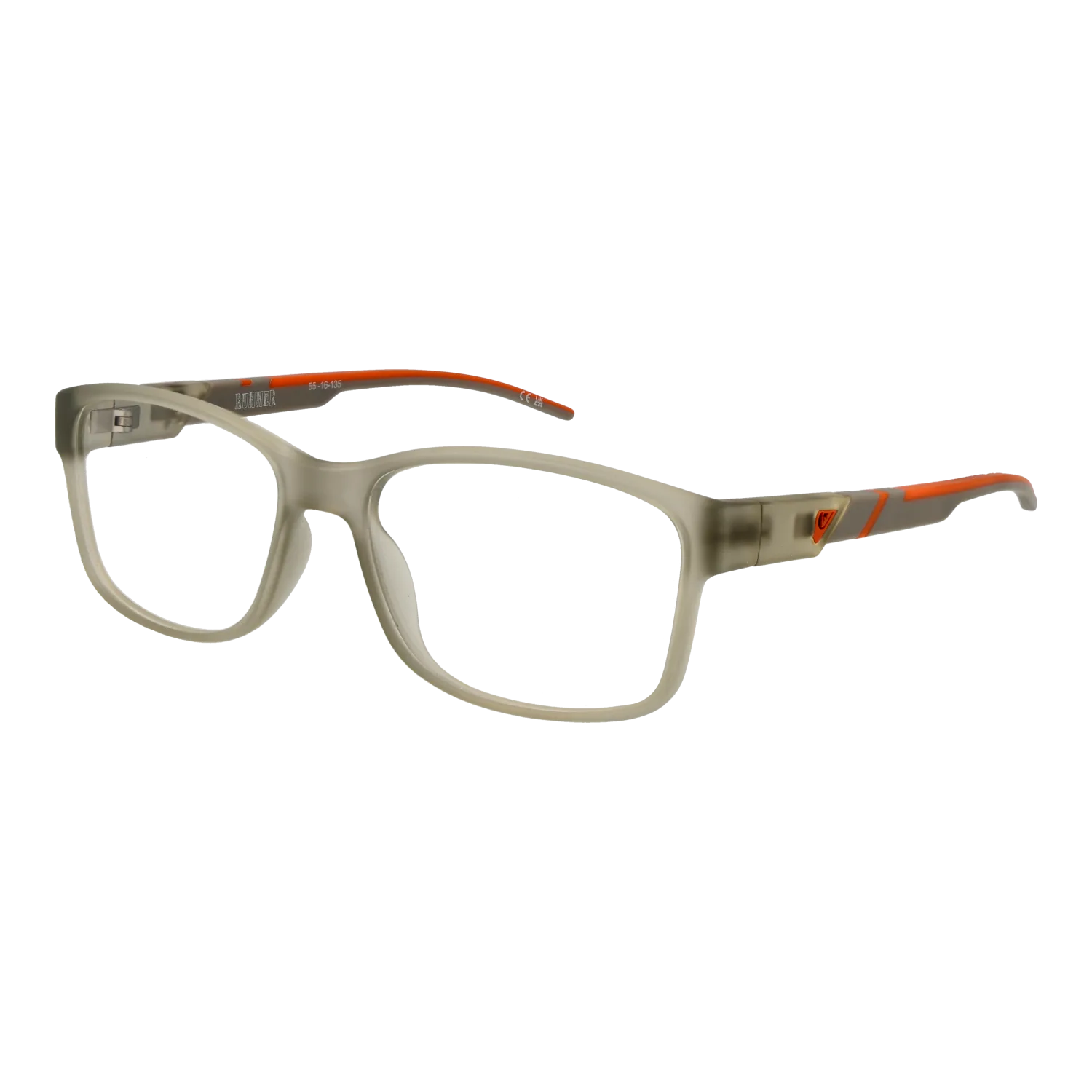 Quiksilver EQYEG03135 SEY0 optical frames side view