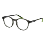 Quiksilver EQYEG03139 BGUN optical frames side view