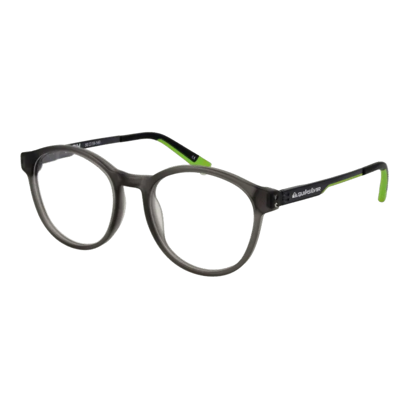 Quiksilver EQYEG03139 BGUN optical frames side view