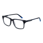 Quiksilver EQYEG03137 EBLU optical frames side view