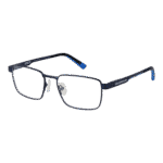 Quiksilver EQYEG03138 ABLU optical frames side view