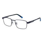 Quiksilver EQYEG03138 ABLU optical frames side view