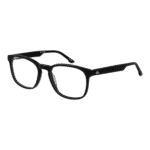 Quiksilver EQYEG03134 KVJ0 optical frames side view