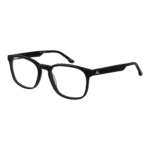 Quiksilver EQYEG03134 KVJ0 optical frames side view