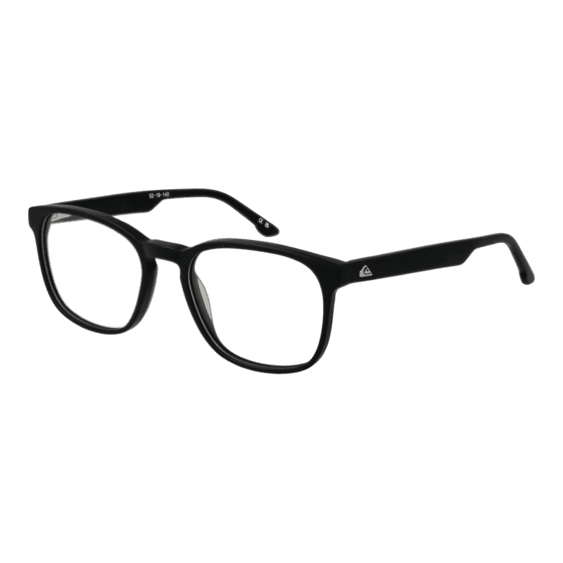 Quiksilver EQYEG03134 KVJ0 optical frames side view