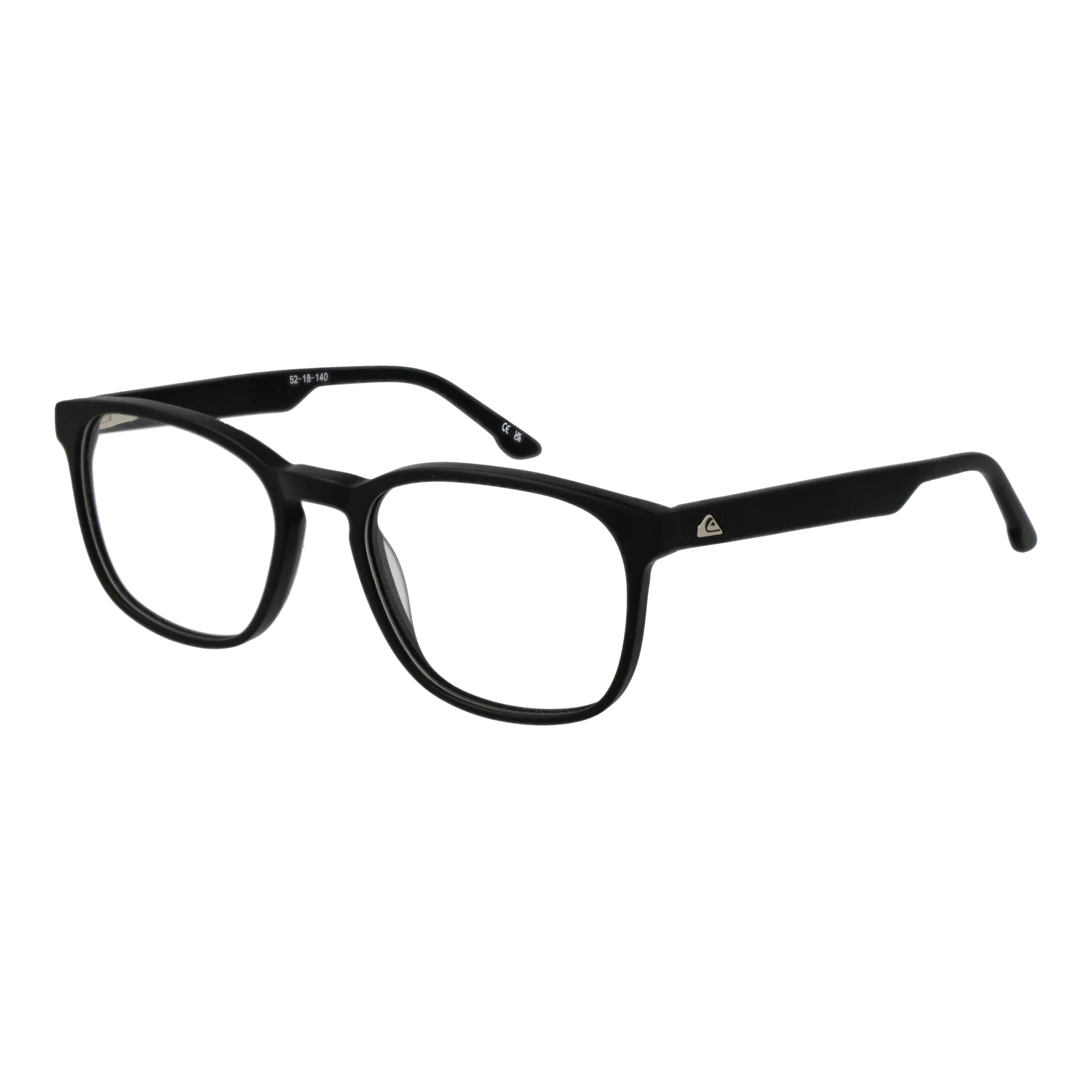 Quiksilver EQYEG03134 KVJ0 optical frames side view