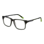 Quiksilver EQYEG03137 BGUN optical frames side view