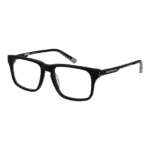 Quiksilver EQYEG03137 DBLK optical frames side view