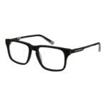 Quiksilver EQYEG03137 DBLK optical frames side view