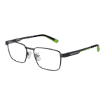 Quiksilver EQYEG03138 BGUN optical frames side view
