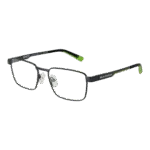 Quiksilver EQYEG03138 BGUN optical frames side view