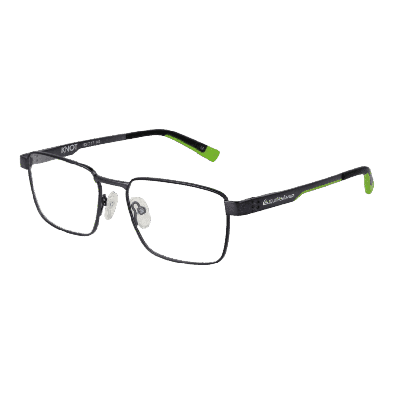 Quiksilver EQYEG03138 BGUN optical frames side view