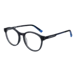 Quiksilver EQYEG03139 EBLU optical frames side view