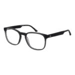 Quiksilver EQYEG03134 KPV0 optical frames side view