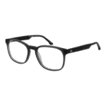 Quiksilver EQYEG03134 KPV0 optical frames side view