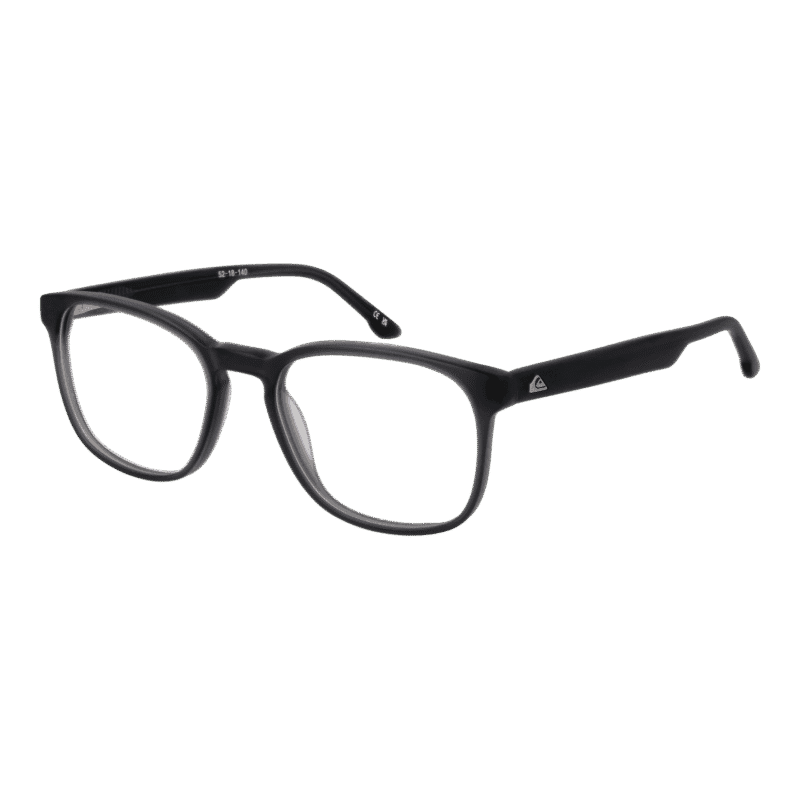 Quiksilver EQYEG03134 KPV0 optical frames side view