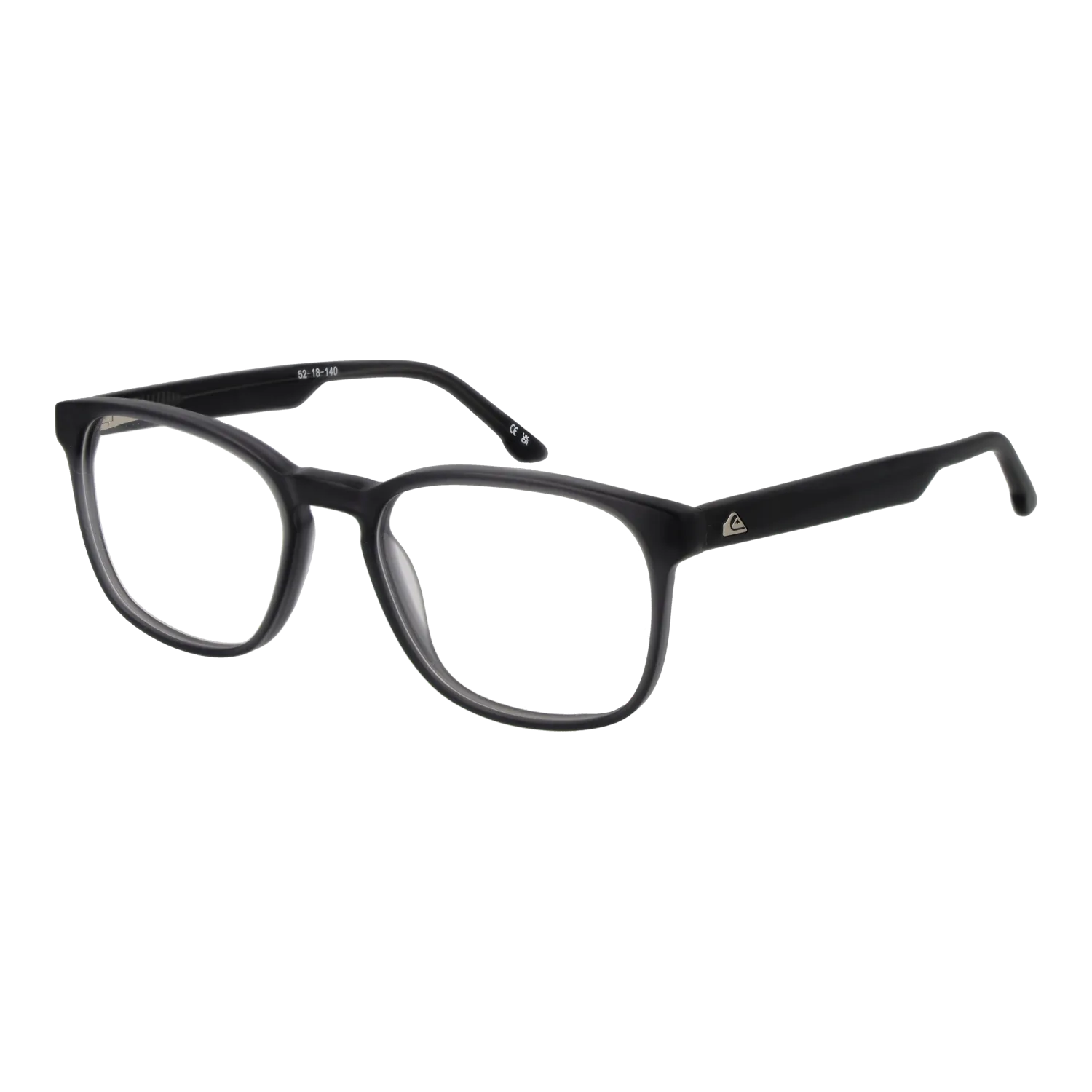 Quiksilver EQYEG03134 KPV0 optical frames side view