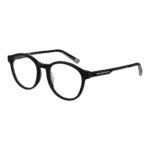 Quiksilver EQYEG03139 DBLK optical frames side view