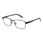 Quiksilver EQYEG03138 DBLK optical frames side view
