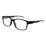 Quiksilver EQYEG03135 BSL0 optical frames side view