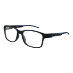 Quiksilver EQYEG03135 BSL0 optical frames side view