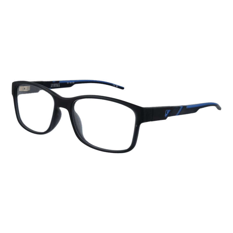 Quiksilver EQYEG03135 BSL0 optical frames side view