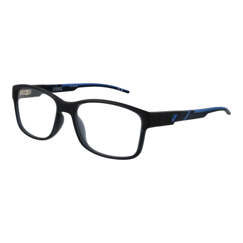 Quiksilver EQYEG03135 BSL0 optical frames side view