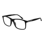 Quiksilver EQYEG03136 DBLK optical frames side view