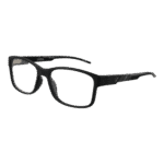 Quiksilver EQYEG03135 DBLK optical frames side view