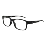 Quiksilver EQYEG03135 DBLK optical frames side view